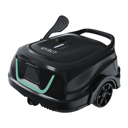 Wybot A1 wireless pool cleaning robot_1