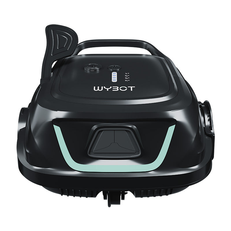 Wybot A1 wireless pool cleaning robot_2