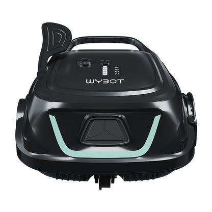 Wybot A1 wireless pool cleaning robot_2