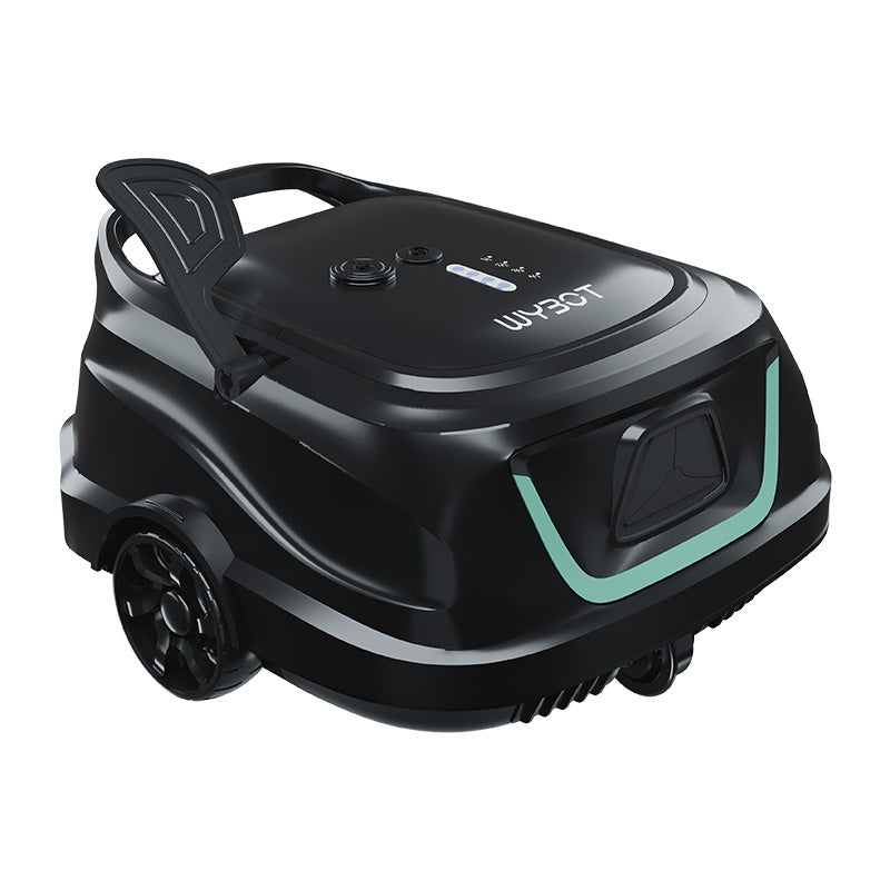 Wybot A1 wireless pool cleaning robot_3