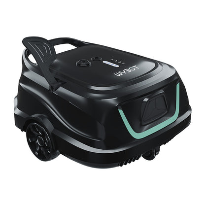 Wybot A1 wireless pool cleaning robot_3