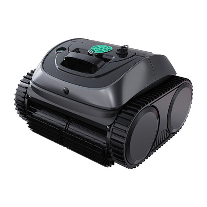 Wybot C1 wireless pool cleaning robot_2