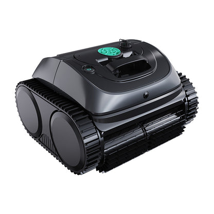 Wybot C1 wireless pool cleaning robot_3