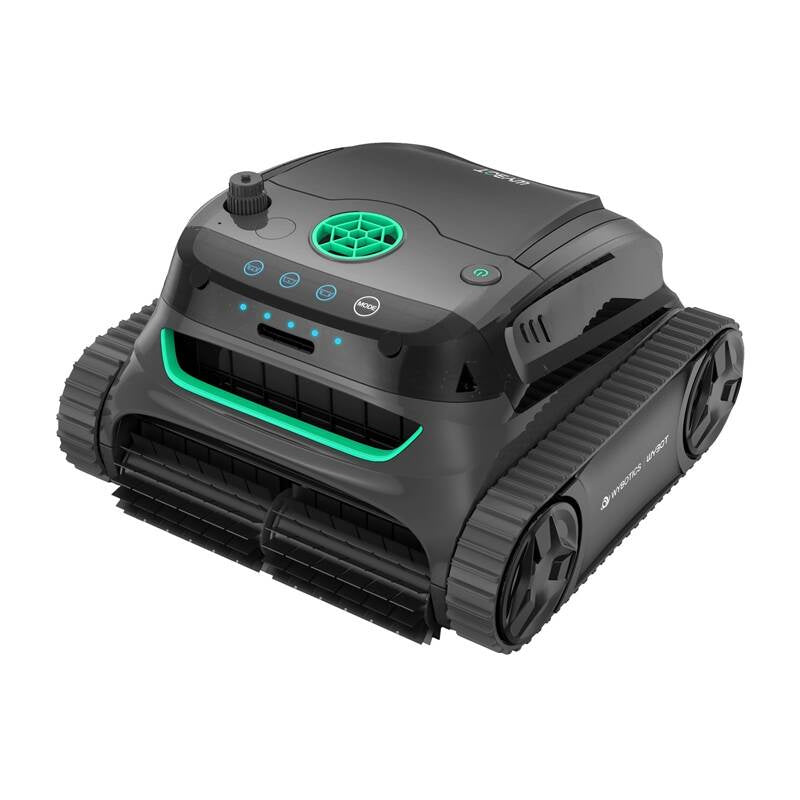 Wybot S2 wireless pool cleaning robot_1