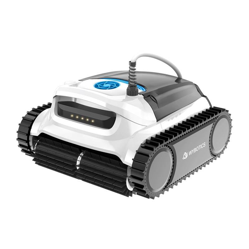 Wybot M1C wired pool cleaning robot_1