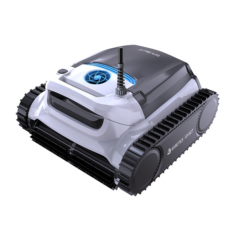 Wybot M1C wired pool cleaning robot_2