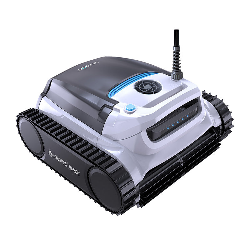 Wybot M1C wired pool cleaning robot_3