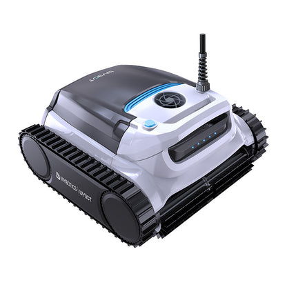 Wybot M1C wired pool cleaning robot_3