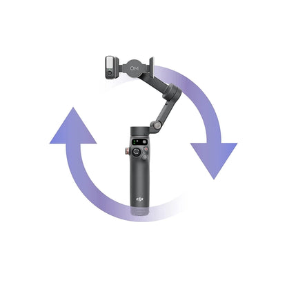 DJI Care Refresh Osmo Mobile 7P (two-year plan)_1