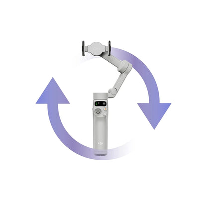 DJI Care Refresh Osmo Mobile 7 (two-year plan)_1