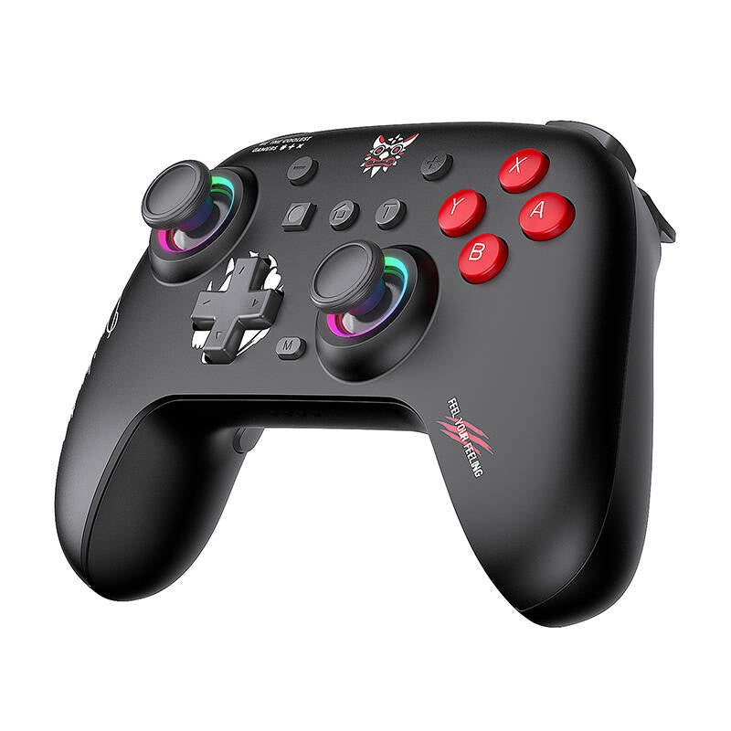 ONIKUMA C1 Wireless Controller_0