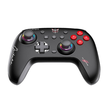 ONIKUMA C1 Wireless Controller_2