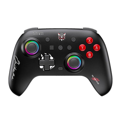 ONIKUMA C1 Wireless Controller_1