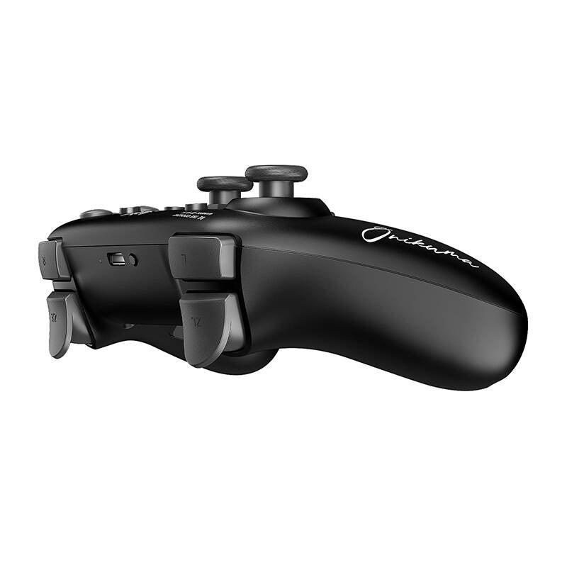 ONIKUMA C1 Wireless Controller_3
