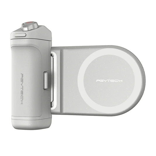 PGYTech MagCam Phone Holder (Gray)_0