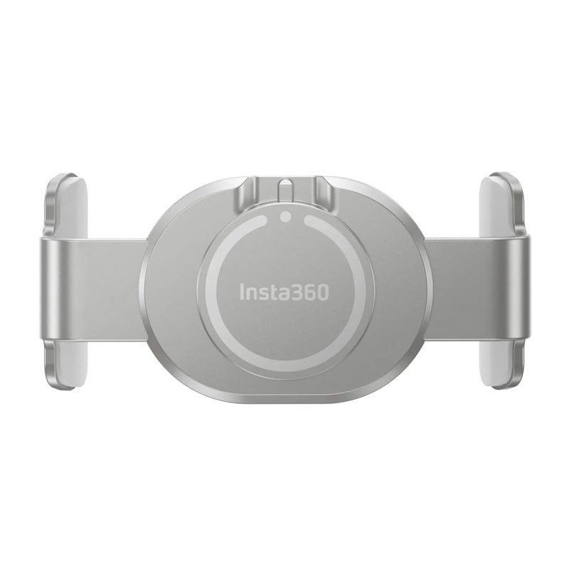 Insta360 Flow 2 Pro magnetic phone clip (gray)_1