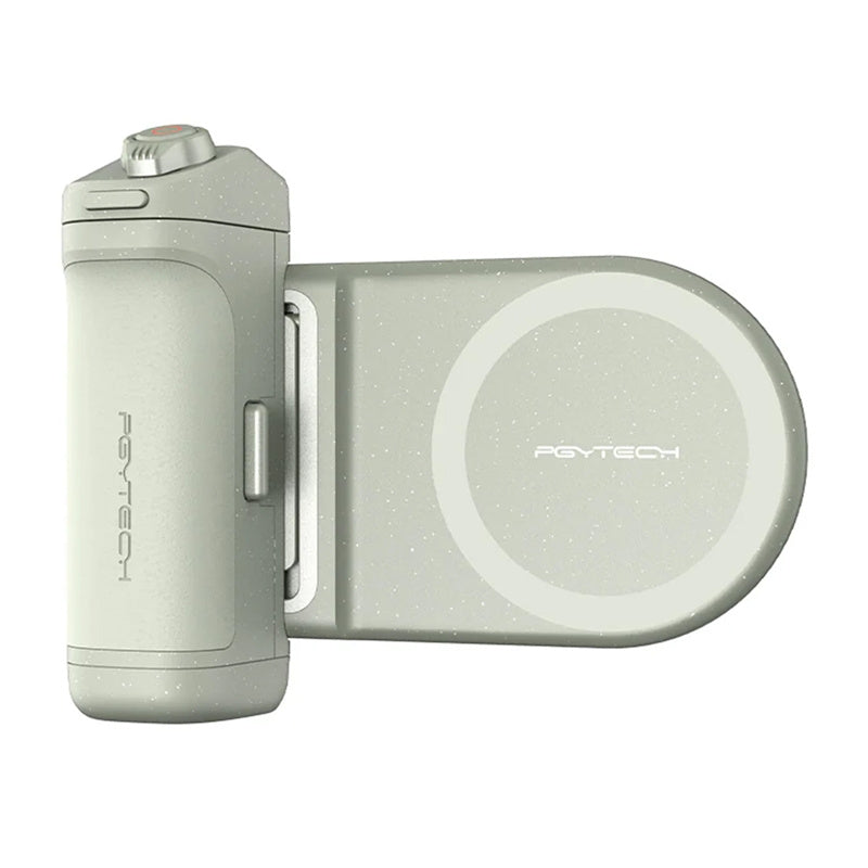 PGYTech Magcam phone holder (green)_0