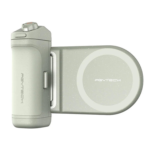 PGYTech Magcam phone holder (green)_0