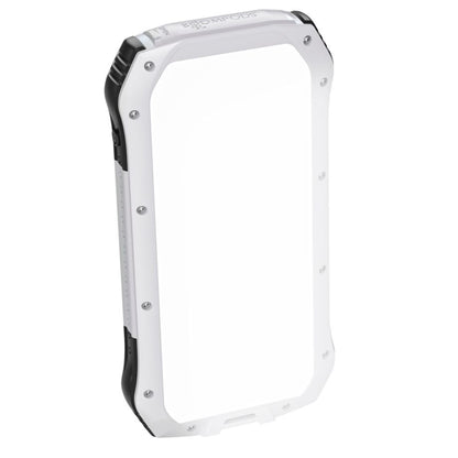Powerbank Boompods Neutron 10.000mAh / Branco / PNSWHT_0