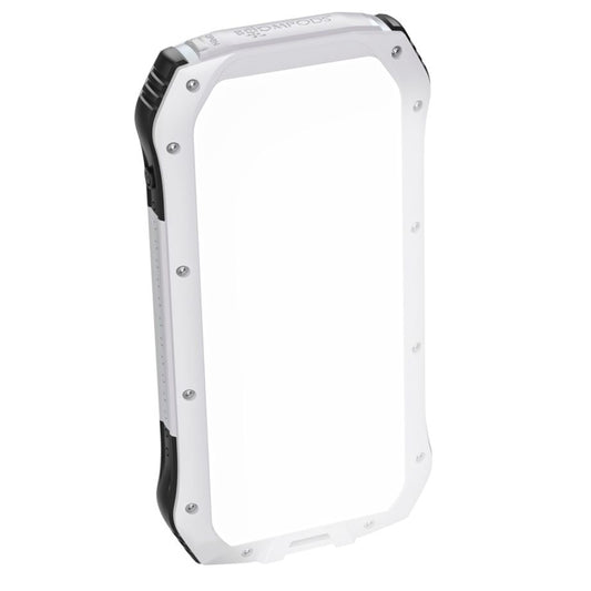 Powerbank Boompods Neutron 10.000mAh / Branco / PNSWHT_0