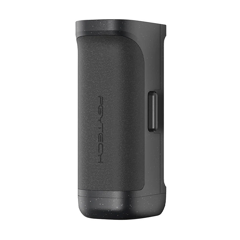 PGYTech MagCam Phone Holder with built-in powerbank (black)_0