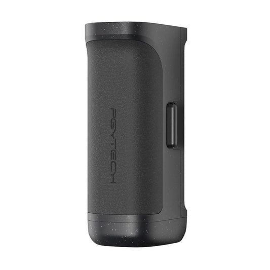 PGYTech MagCam Phone Holder with built-in powerbank (black)_0