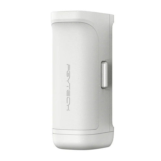 PGYTech MagCam Phone Holder with built-in powerbank (Gray)_0