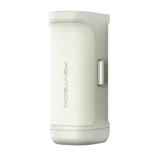 PGYTech MagCam Phone Holder with built-in powerbank (Green)_0