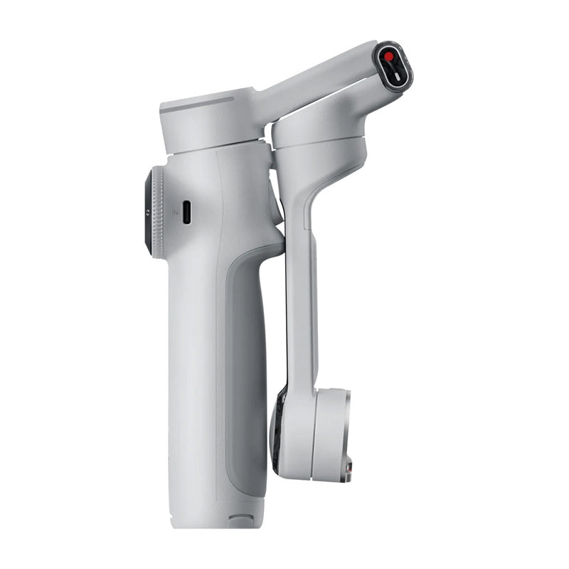 Stabilizator Insta360 Flow 2 Pro Creator Bundle (szary)_1