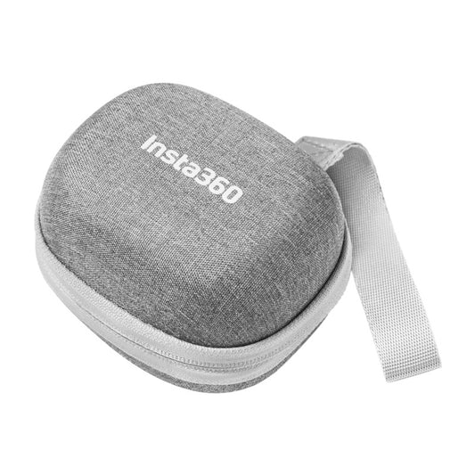 Insta360 mini case_0