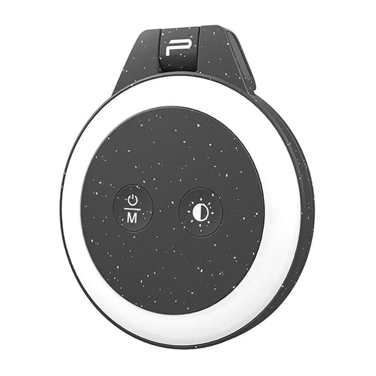 Phone Light PGYTech MagGlow (Black)_0