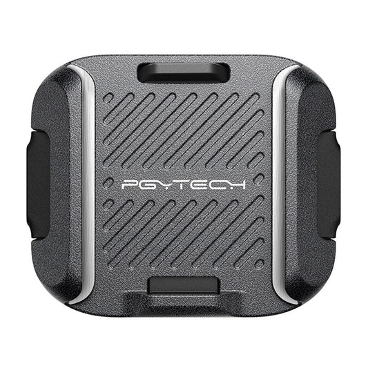 Shoulder Strap Quick Release Clamp PGYTech_0