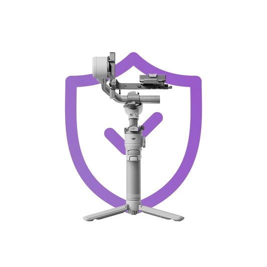 DJI Care Refresh RS 4 Mini (two-year plan)_0