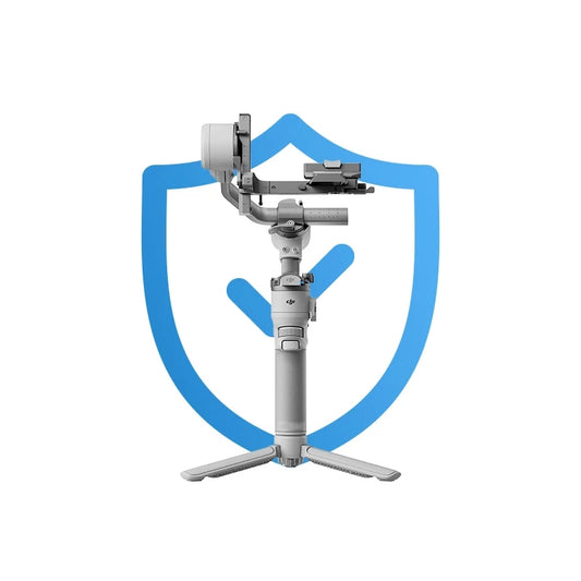 DJI Care Refresh RS 4 Mini (plan roczny)_0