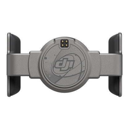 Magnetic phone mount for DJI Osmo Mobile 7_0