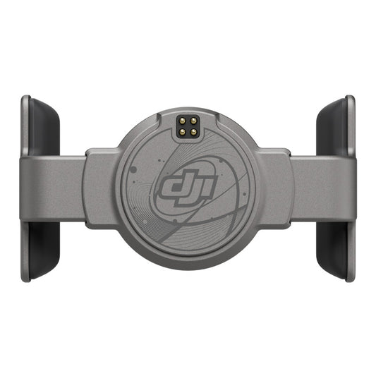 Magnetic phone mount for DJI Osmo Mobile 7_0