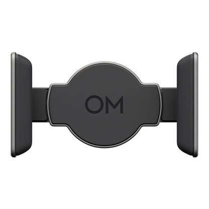 Magnetic phone mount for DJI Osmo Mobile 7_1