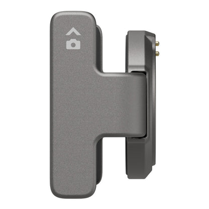 Magnetic phone mount for DJI Osmo Mobile 7_2