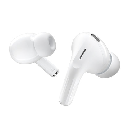 TWS Vention Echo Lite E11 Headphones (white)_1
