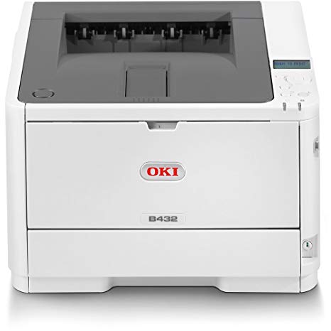 B432dn, LED-Drucker_0