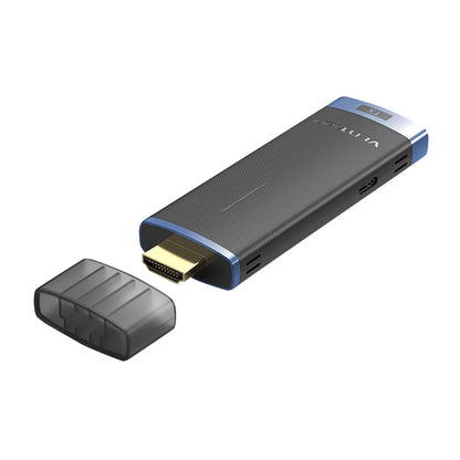Vention HDMI wireless transmitter/receiver (blue)_1