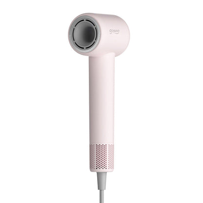 Gosund SuperWind HD21 Hair Dryer (Pink)_1