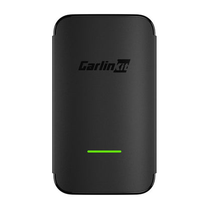 Carlinkit CPC200-A2A Android Auto wireless adapter_0