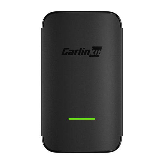Carlinkit CPC200-A2A Android Auto wireless adapter_0