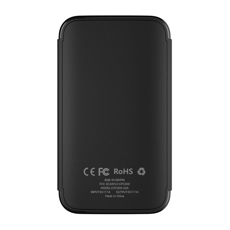 Carlinkit CPC200-A2A Android Auto wireless adapter_1