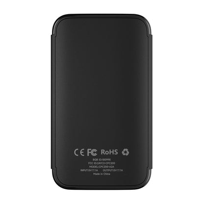 Carlinkit CPC200-A2A Android Auto wireless adapter_1