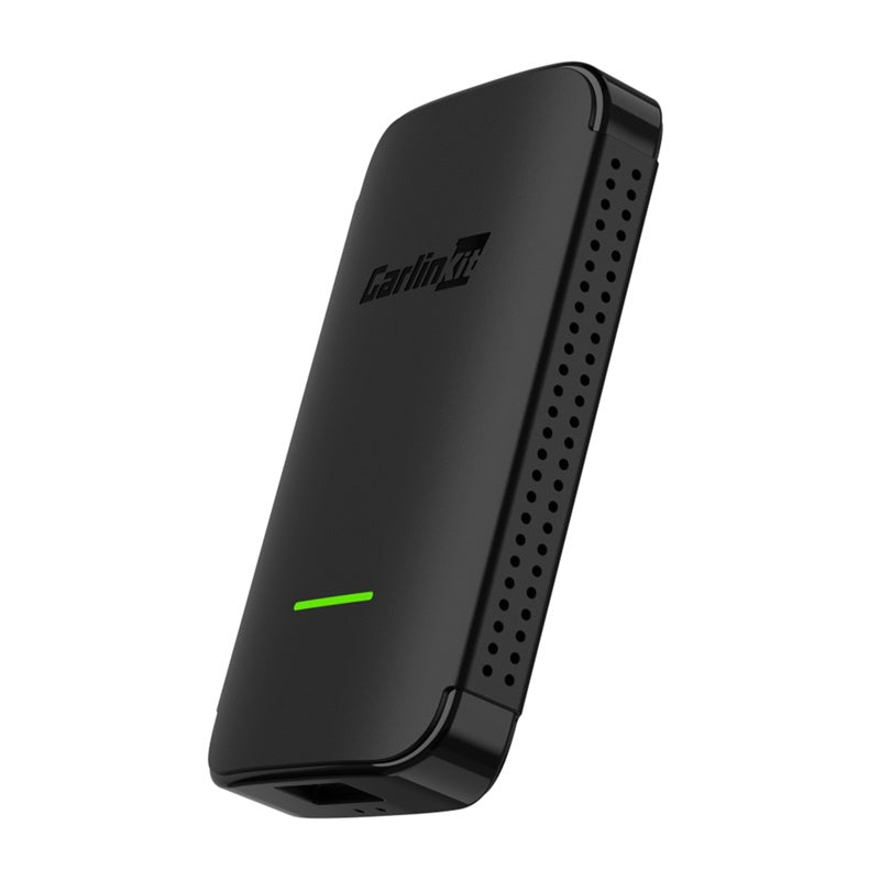Carlinkit CPC200-A2A Android Auto wireless adapter_2