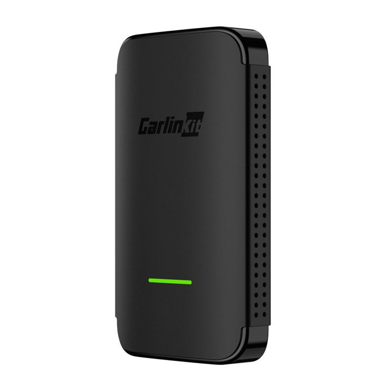 Carlinkit CPC200-A2A Android Auto wireless adapter_3