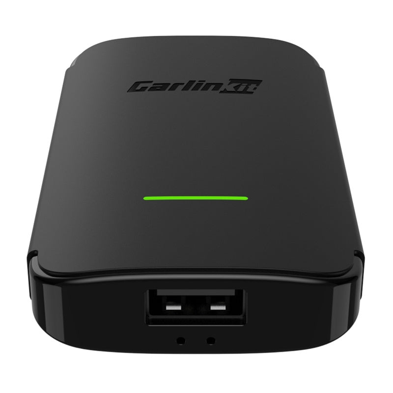 Carlinkit CPC200-A2A Android Auto wireless adapter_5