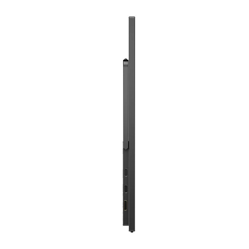 Uperfect UGame J5 M173J15 17.3" 3840*2160 60Hz Portable Monitor_4